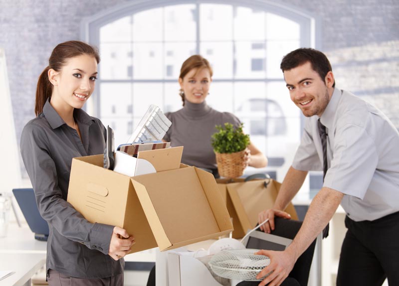 chicago-commercial-movers